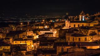 Casamuseo del Risorgimento - 7