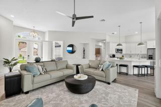 Avida Serena - Luxury Rental in Walking Distance to Cape Harbor - 8