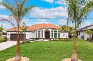 Avida Serena - Luxury Rental in Walking Distance to Cape Harbor - 6