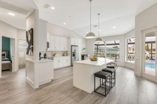 Avida Serena - Luxury Rental in Walking Distance to Cape Harbor - 4