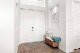 Azul Tortuga - 4 Bedroom Waterfront Home for Families - 7