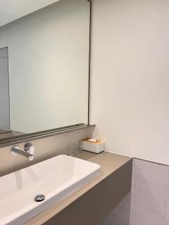 Villa Qabalah 2BR, NEW - 9