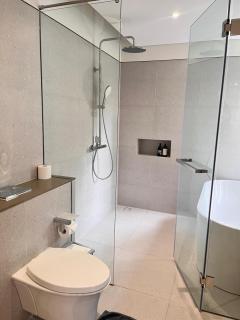 Villa Qabalah 2BR, NEW - 8