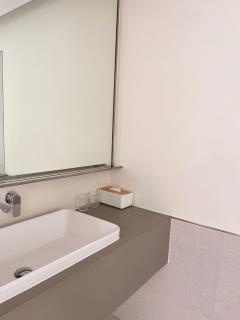 Villa Qabalah 2BR, NEW - 4