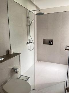 Villa Qabalah 2BR, NEW - 2