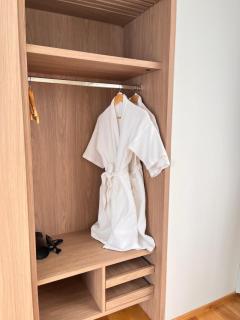 Villa Qabalah 2BR, NEW - 1