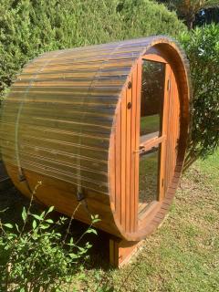 3 bed, 2 bath villa, private pool, quiet area - 3