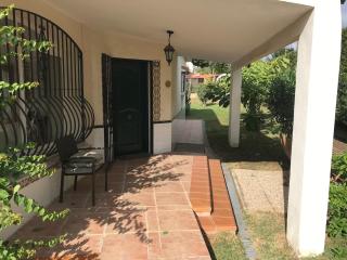 3 bed, 2 bath villa, private pool, quiet area - 4
