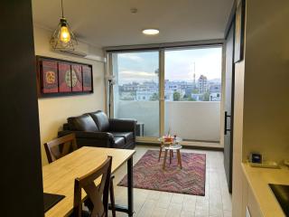 Santiago Centro I La Moneda I Paseo Ahumada - 8