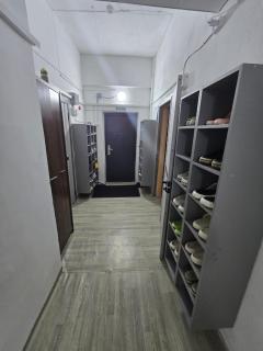 Бай хостел - 0