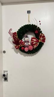 Refúgio Familiar no Canto do Forte - 7