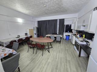 Бай хостел - 7