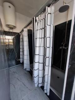 Бай хостел - 4