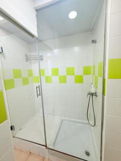 Comfortable and newly furnished - 2