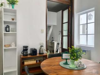 Hermoso Apt en el Moderno Palermo Hollywood - 6