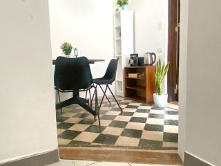 Hermoso Apt en el Moderno Palermo Hollywood - 4