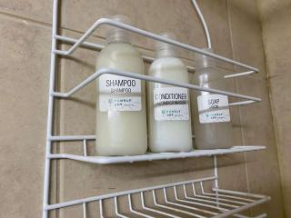 Hermoso Apt en el Moderno Palermo Hollywood - 3