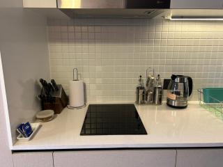 Santiago Centro I La Moneda I Paseo Ahumada - 2