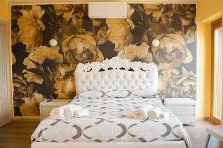 Orizzonte Infinito b&b - 8