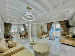 Blue Sky Sidi Bousaid - 9