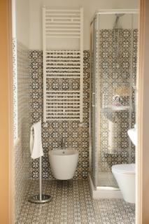 Orizzonte Infinito b&b - 6