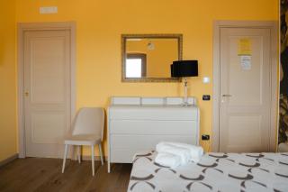 Orizzonte Infinito b&b - 5