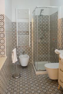 Orizzonte Infinito b&b - 4