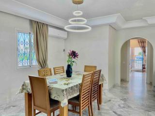 Blue Sky Sidi Bousaid - 8