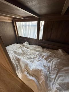 ゲストハウス架け橋 - 7