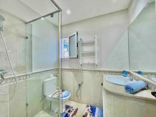 Blue Sky Sidi Bousaid - 7