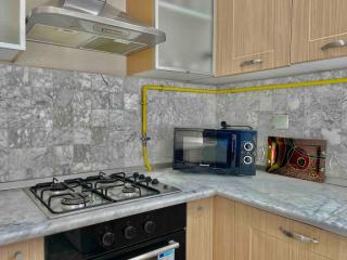 Blue Sky Sidi Bousaid - 5