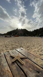 Blue Sky Sidi Bousaid - 3