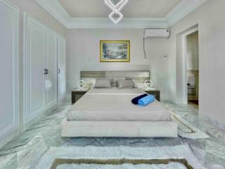 Blue Sky Sidi Bousaid - 1