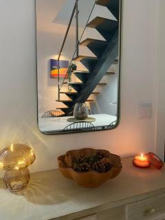 A Janela do Cantinho - 0