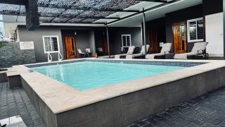 Pavema Apartments - 8