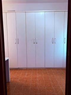 Excelente casa acomoda 12 pessoas - 8