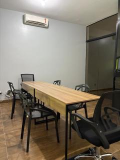 Excelente casa acomoda 12 pessoas - 5