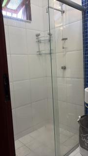 Excelente casa acomoda 12 pessoas - 2