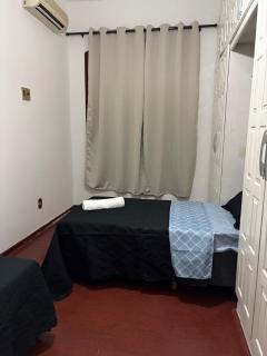 Excelente casa acomoda 12 pessoas - 1