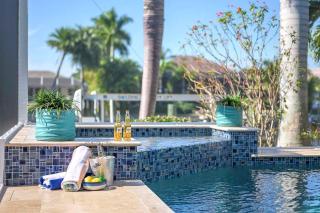 Bella Vida - Beautiful 3 Bedroom 3 Bath Villa - 0