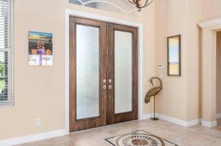 Bella Vida - Beautiful 3 Bedroom 3 Bath Villa - 8