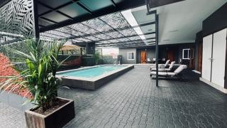 Pavema Apartments - 9