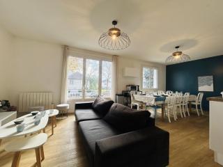 Casa Grand Groupe - 6