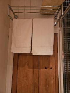 The Old Bakehouse - Group Getaway - 8