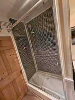 The Old Bakehouse - Group Getaway - 7