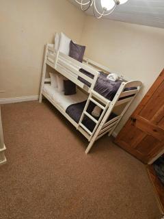 The Old Bakehouse - Group Getaway - 6