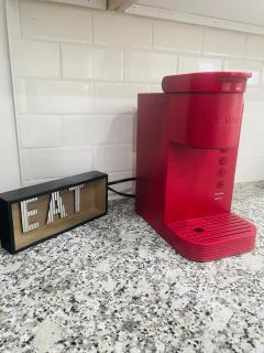 3BR Townhome 15mins from Downtown Sleeps 6 - 4