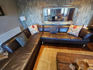 The Old Bakehouse - Group Getaway - 1