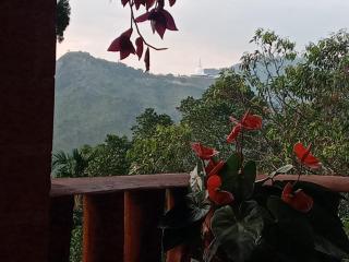 NETHSARA cottage - 2