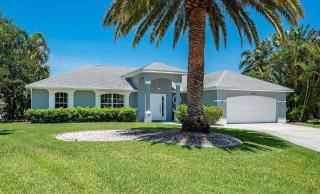 Beach House - Family vacation - bike and kayaking - 8